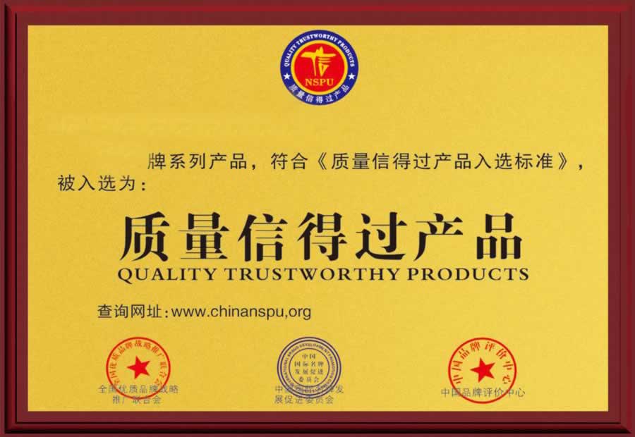 �й������ǿ��ҵ