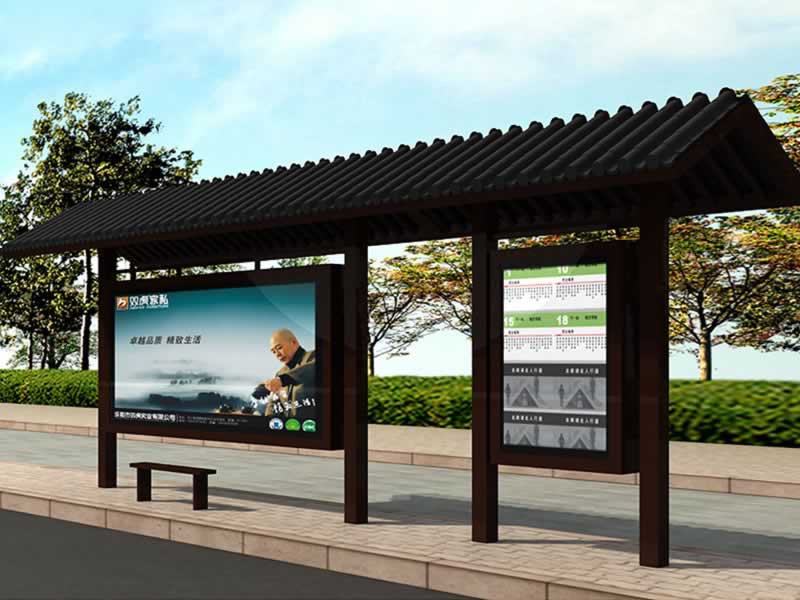 ��ҵչʾ����ҵչʾ����ҵչʾ��