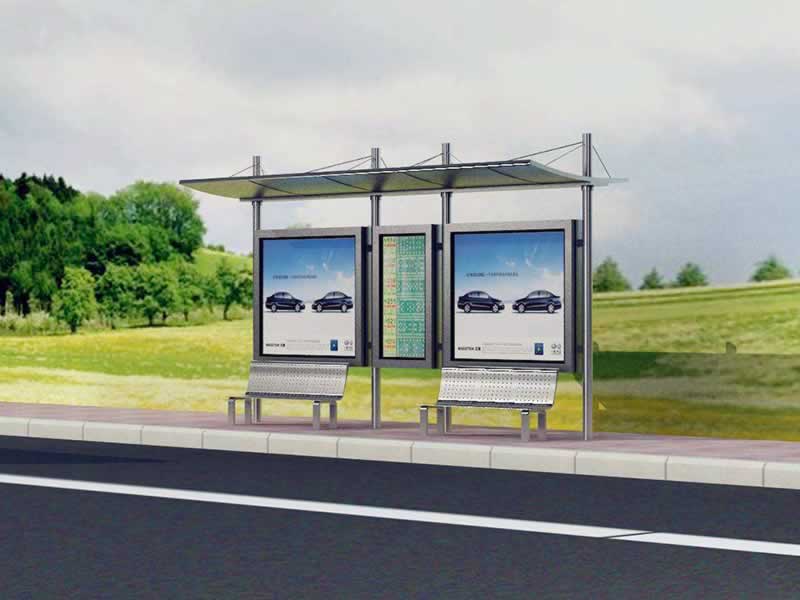 ��ҵչʾ����ҵչʾ����ҵչʾ��