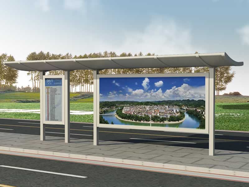 ��ҵչʾ����ҵչʾ����ҵչʾ��