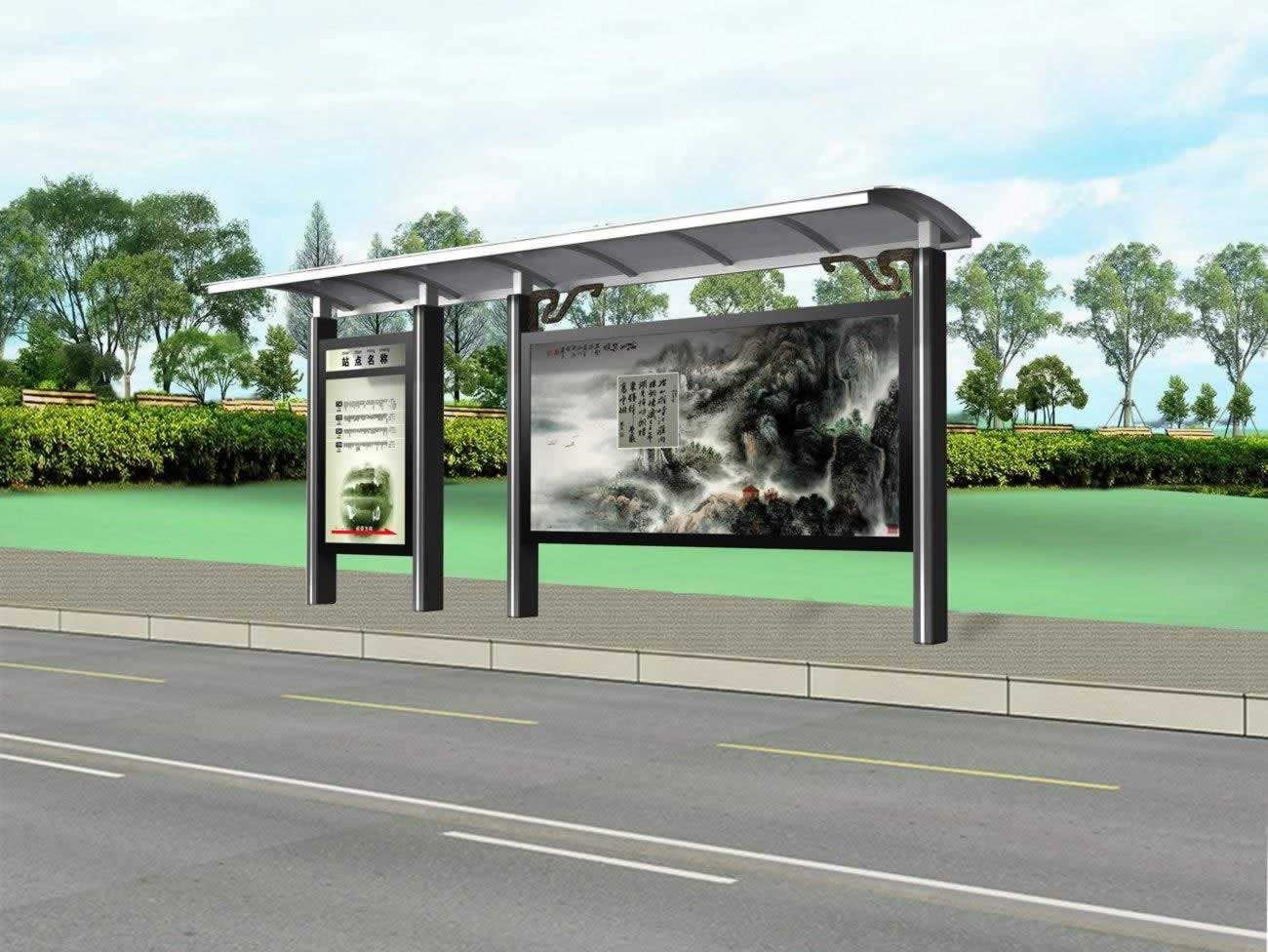 ��ҵչʾ����ҵչʾ����ҵչʾ��