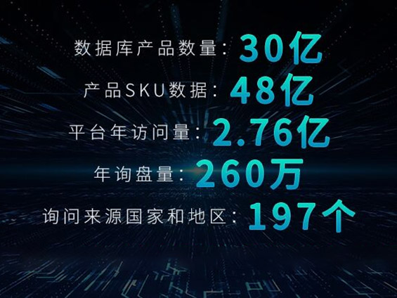 ���ݲ�������