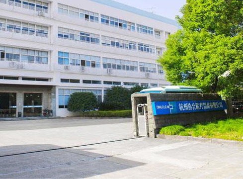 ��ó�쳵Ϊ��ҵ���� - ��������3000���ⶩ��