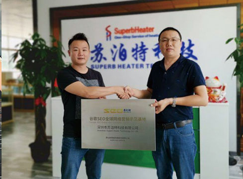 ��ó�쳵�������ҹ�˾һ��