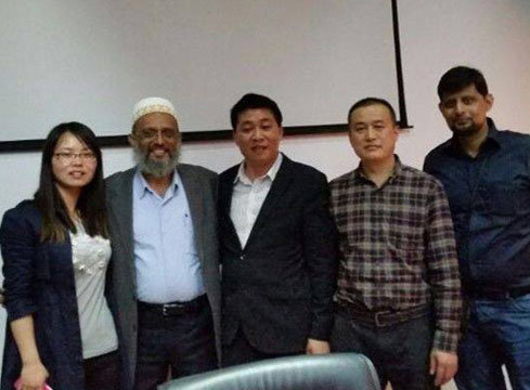 ��ó�쳵�����ǳɽ���160,000����Ķ���