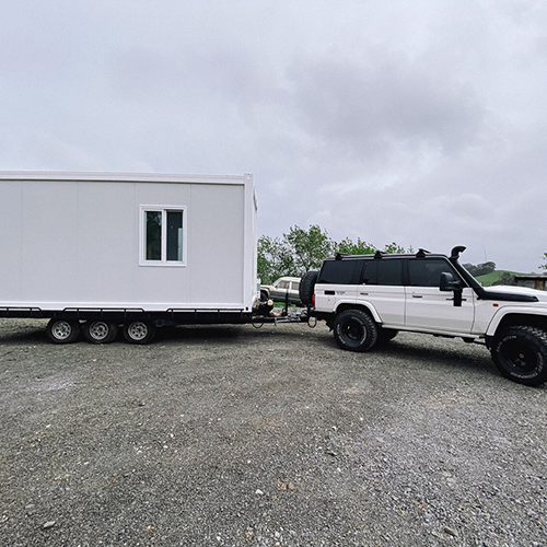 ��ó�쳵������ҵ��������