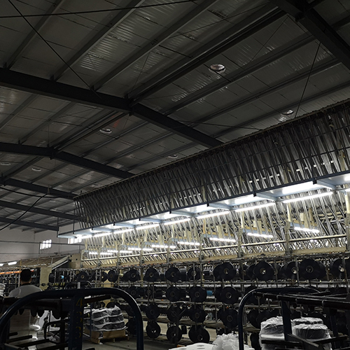 ��л��ó�쳵�������ɽ� 2��200,000���� �Ķ���